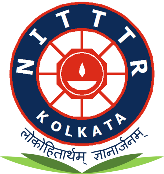 NITTTR