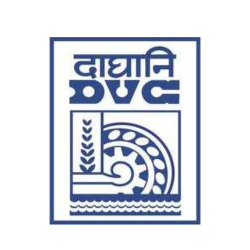 DRDO