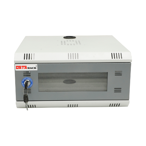 DVR NVR Racks