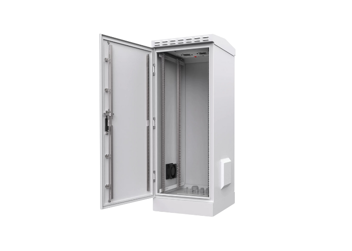 Data Center Racks