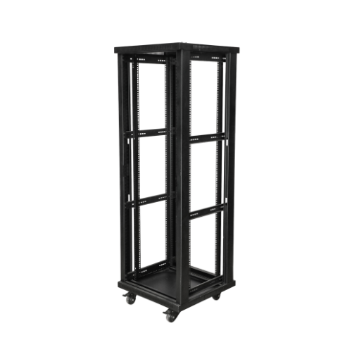 Product 10