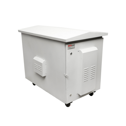 Product 15
