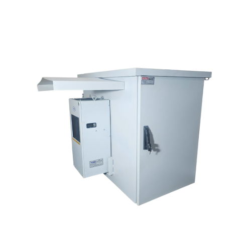 Product 8