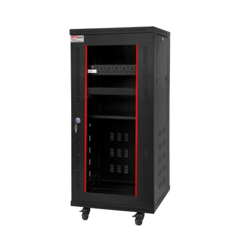 Product 12