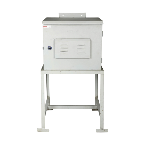 Product 6
